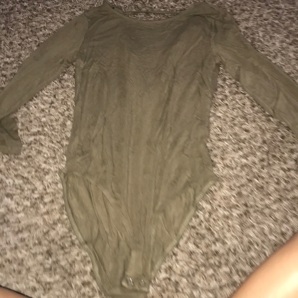 Onesie